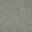 KRAVET BASICS 34587.11.0 EVERYWHERE PEWTER Fabric - Eade's Wallpaper