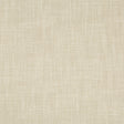 KRAVET BASICS 34587.116.0 EVERYWHERE DOVE Fabric - Eade's Wallpaper