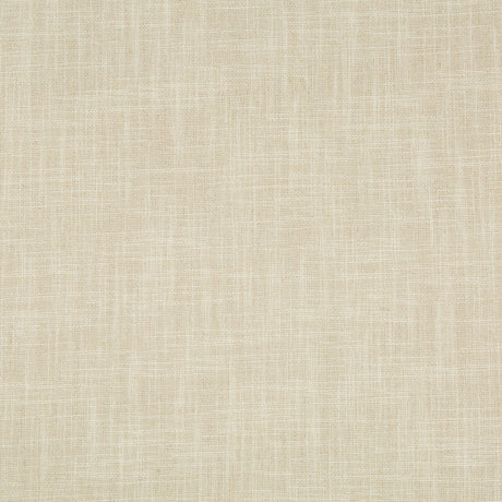 KRAVET BASICS 34587.116.0 EVERYWHERE DOVE Fabric - Eade's Wallpaper