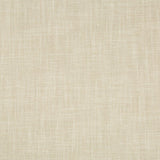 KRAVET BASICS 34587.116.0 EVERYWHERE DOVE Fabric - Eade's Wallpaper