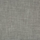 KRAVET BASICS 34587.11.0 EVERYWHERE PEWTER Fabric - Eade's Wallpaper