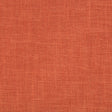 KRAVET BASICS 34587.12.0 EVERYWHERE CINNABAR Fabric - Eade's Wallpaper