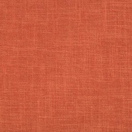 KRAVET BASICS 34587.12.0 EVERYWHERE CINNABAR Fabric - Eade's Wallpaper