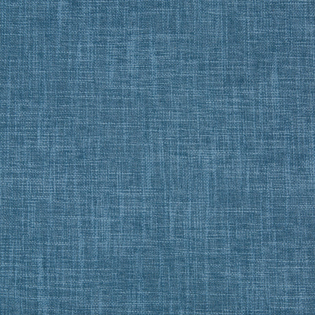 KRAVET BASICS 34587.5.0 EVERYWHERE INDIGO Fabric - Eade's Wallpaper