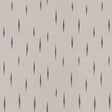 KRAVET COUTURE 34590.816.0 FLUXUS IRON Fabric - Eade's Wallpaper