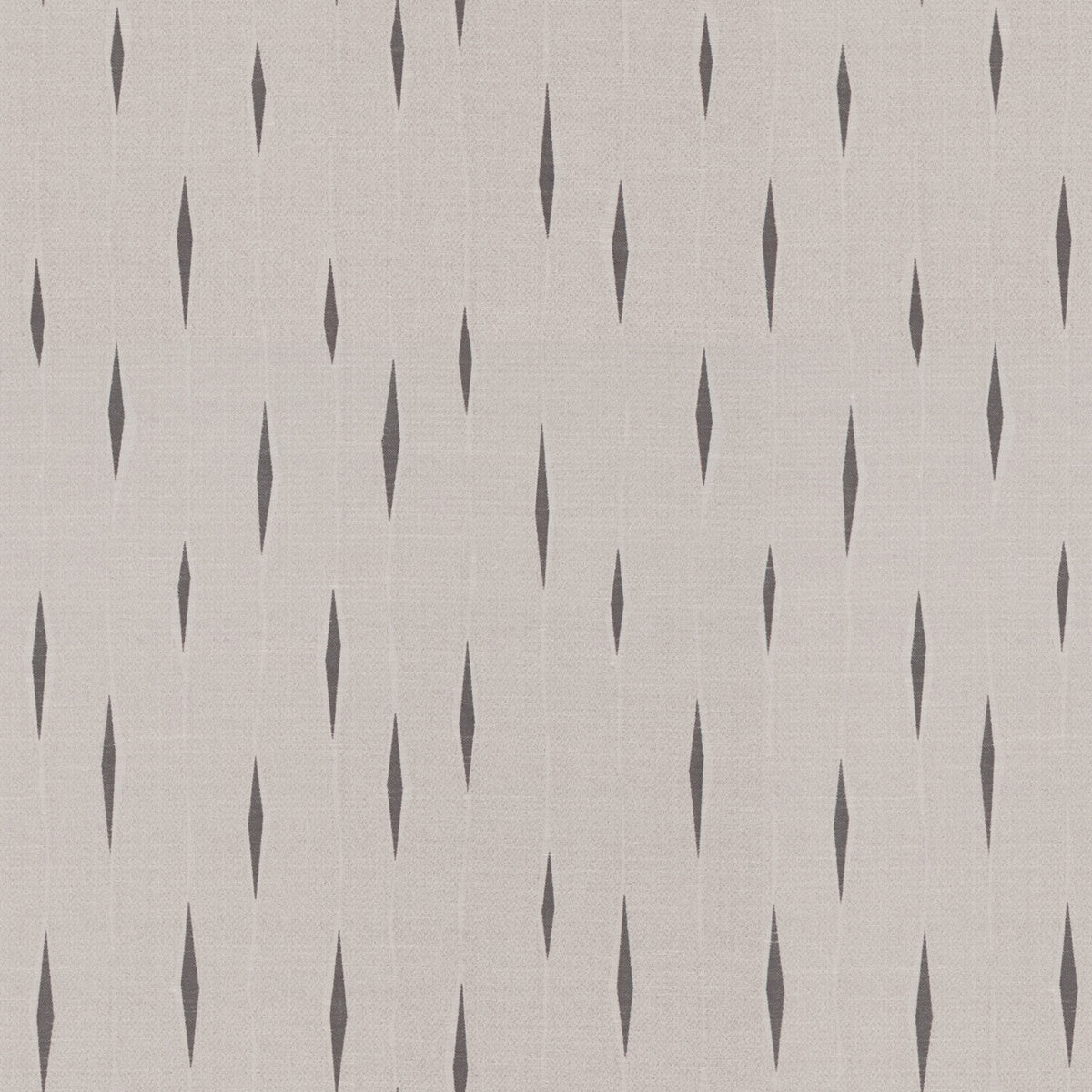 KRAVET COUTURE 34590.816.0 FLUXUS IRON Fabric - Eade's Wallpaper