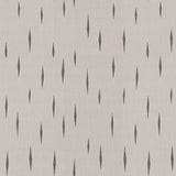 KRAVET COUTURE 34590.816.0 FLUXUS IRON Fabric - Eade's Wallpaper