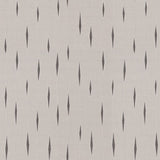 KRAVET COUTURE 34590.816.0 FLUXUS IRON Fabric - Eade's Wallpaper