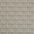 KRAVET DESIGN 34591.1611.0 SHORTSTACK BIRCH Fabric - Eade's Wallpaper