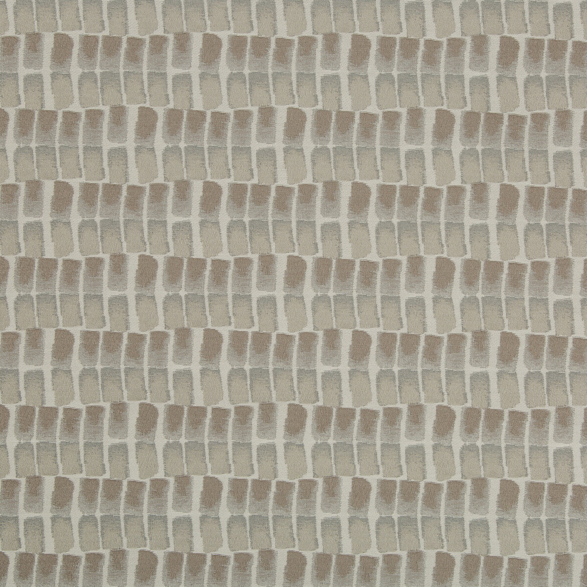 KRAVET DESIGN 34591.1611.0 SHORTSTACK BIRCH Fabric - Eade's Wallpaper