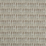 KRAVET DESIGN 34591.1611.0 SHORTSTACK BIRCH Fabric - Eade's Wallpaper