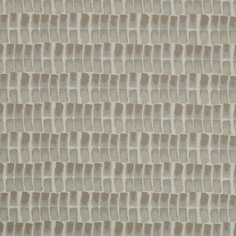 KRAVET DESIGN 34591.1611.0 SHORTSTACK BIRCH Fabric - Eade's Wallpaper