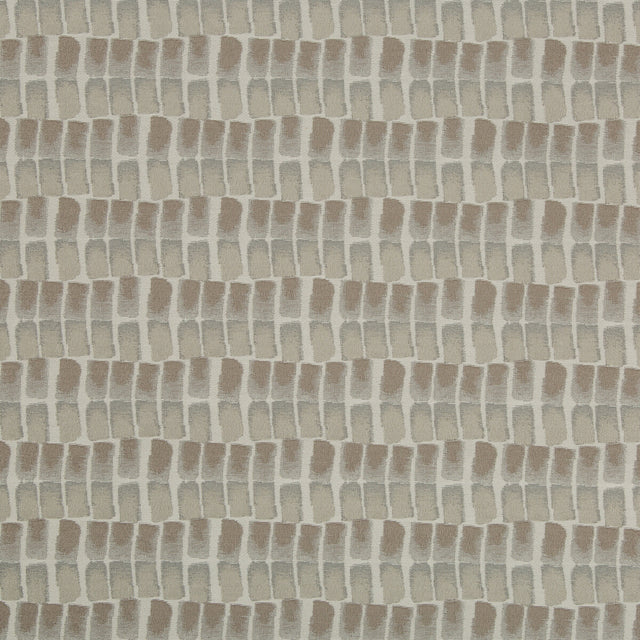 KRAVET DESIGN 34591.1611.0 SHORTSTACK BIRCH Fabric - Eade's Wallpaper