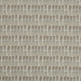 KRAVET DESIGN 34591.1611.0 SHORTSTACK BIRCH Fabric - Eade's Wallpaper