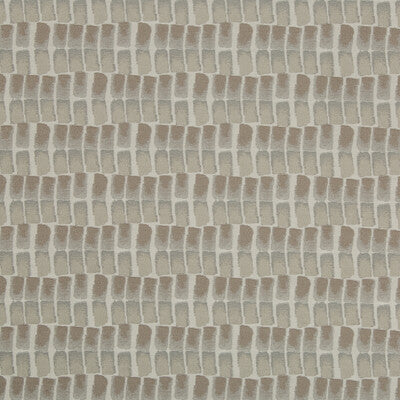 KRAVET DESIGN 34591.1611.0 SHORTSTACK BIRCH Fabric - Eade's Wallpaper