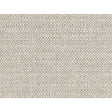 KRAVET COUTURE 34593.11.0 ANDESITE ALLOY Fabric - Eade's Wallpaper