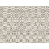 KRAVET COUTURE 34593.11.0 ANDESITE ALLOY Fabric - Eade's Wallpaper
