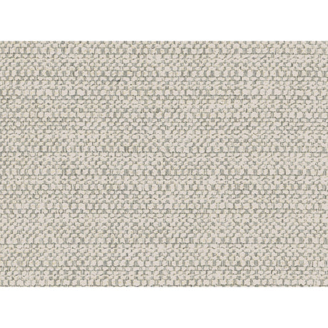 KRAVET COUTURE 34593.11.0 ANDESITE ALLOY Fabric - Eade's Wallpaper