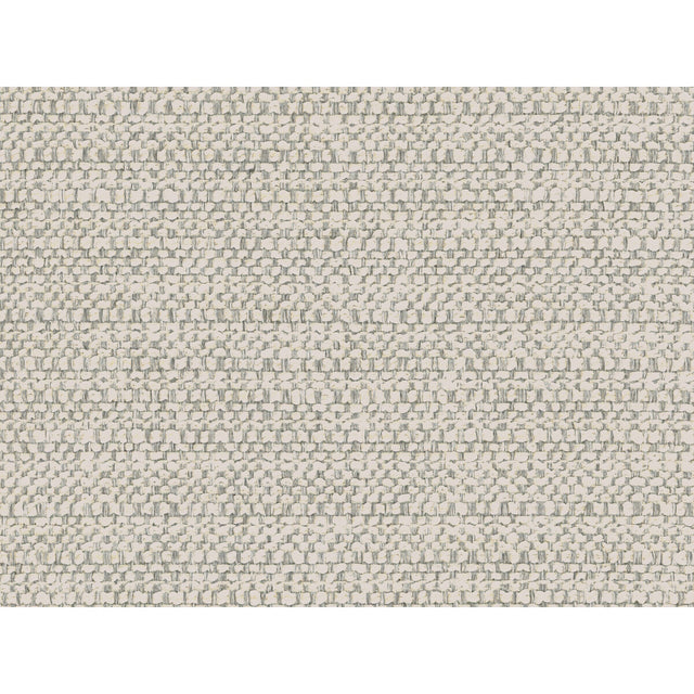 KRAVET COUTURE 34593.11.0 ANDESITE ALLOY Fabric - Eade's Wallpaper