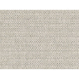 KRAVET COUTURE 34593.11.0 ANDESITE ALLOY Fabric - Eade's Wallpaper