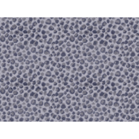 KRAVET DESIGN 34595.11.0 CIRCULATE STEEL Fabric - Eade's Wallpaper