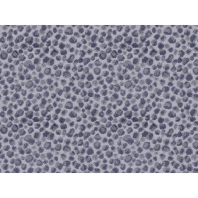 KRAVET DESIGN 34595.11.0 CIRCULATE STEEL Fabric - Eade's Wallpaper