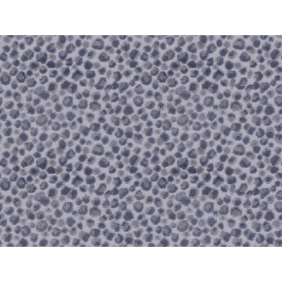 KRAVET DESIGN 34595.11.0 CIRCULATE STEEL Fabric - Eade's Wallpaper