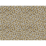 KRAVET DESIGN 34595.411.0 CIRCULATE SAND Fabric - Eade's Wallpaper