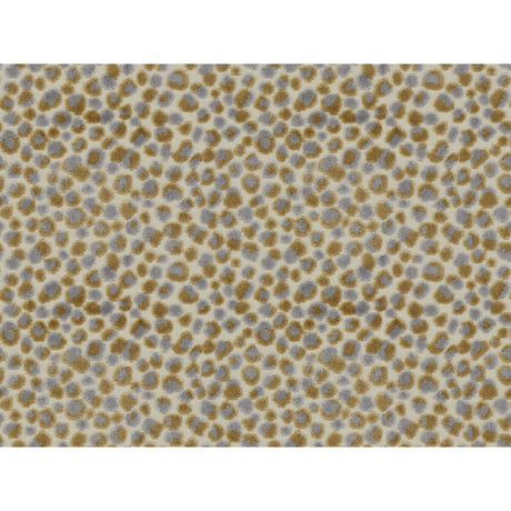 KRAVET DESIGN 34595.411.0 CIRCULATE SAND Fabric - Eade's Wallpaper