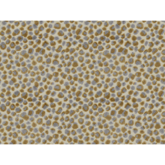 KRAVET DESIGN 34595.411.0 CIRCULATE SAND Fabric - Eade's Wallpaper