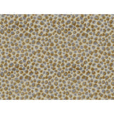 KRAVET DESIGN 34595.411.0 CIRCULATE SAND Fabric - Eade's Wallpaper