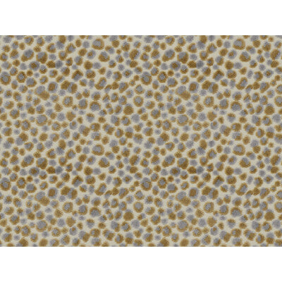 KRAVET DESIGN 34595.411.0 CIRCULATE SAND Fabric - Eade's Wallpaper