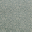KRAVET DESIGN 34595.511.0 CIRCULATE TEAL Fabric - Eade's Wallpaper