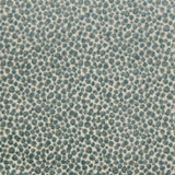 KRAVET DESIGN 34595.511.0 CIRCULATE TEAL Fabric - Eade's Wallpaper