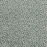 KRAVET DESIGN 34595.511.0 CIRCULATE TEAL Fabric - Eade's Wallpaper