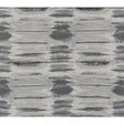 KRAVET DESIGN 34596.11.0 TANTINO CHARCOAL Fabric - Eade's Wallpaper