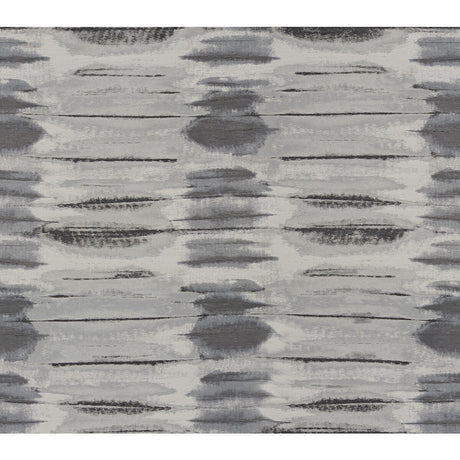 KRAVET DESIGN 34596.11.0 TANTINO CHARCOAL Fabric - Eade's Wallpaper