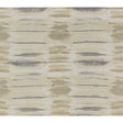 KRAVET DESIGN 34596.1611.0 TANTINO STONE Fabric - Eade's Wallpaper