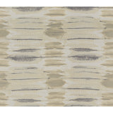 KRAVET DESIGN 34596.1611.0 TANTINO STONE Fabric - Eade's Wallpaper