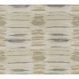 KRAVET DESIGN 34596.1611.0 TANTINO STONE Fabric - Eade's Wallpaper