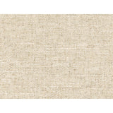 KRAVET COUTURE 34597.1116.0 QUARZO OYSTER Fabric - Eade's Wallpaper