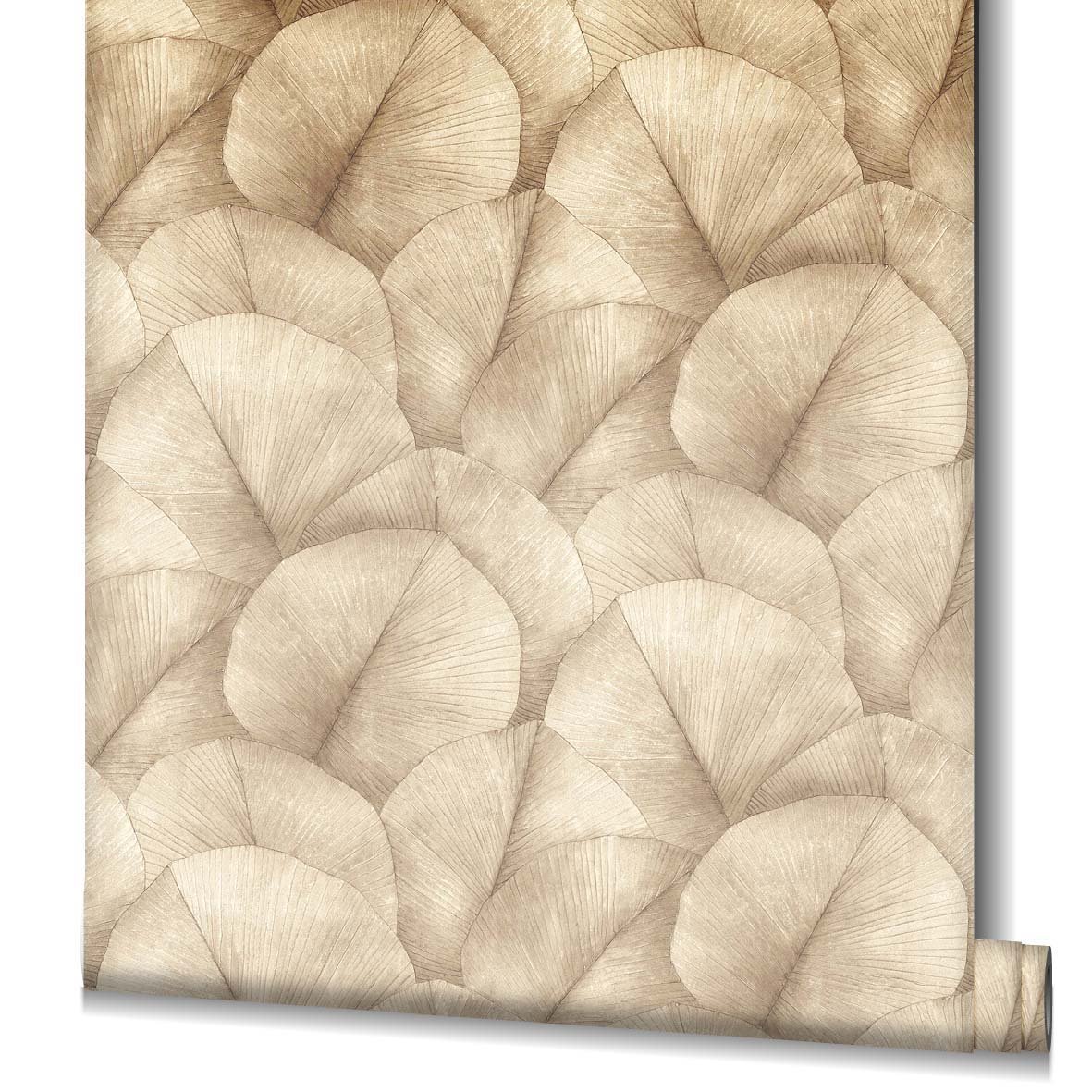 Eade's 34597-sample Beige