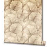 Eade's 34597-sample Beige