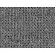 KRAVET COUTURE 34598.11.0 NORITE CASTOR Fabric - Eade's Wallpaper