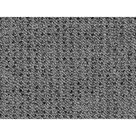 KRAVET COUTURE 34598.11.0 NORITE CASTOR Fabric - Eade's Wallpaper