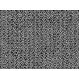 KRAVET COUTURE 34598.11.0 NORITE CASTOR Fabric - Eade's Wallpaper
