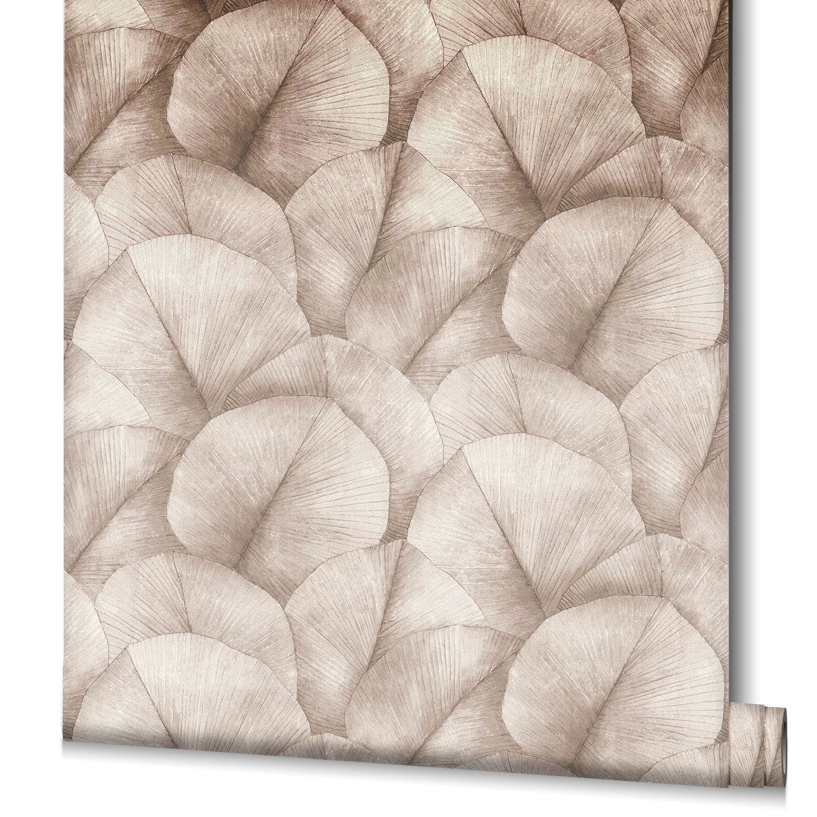 Eade's 34599-sample Beige