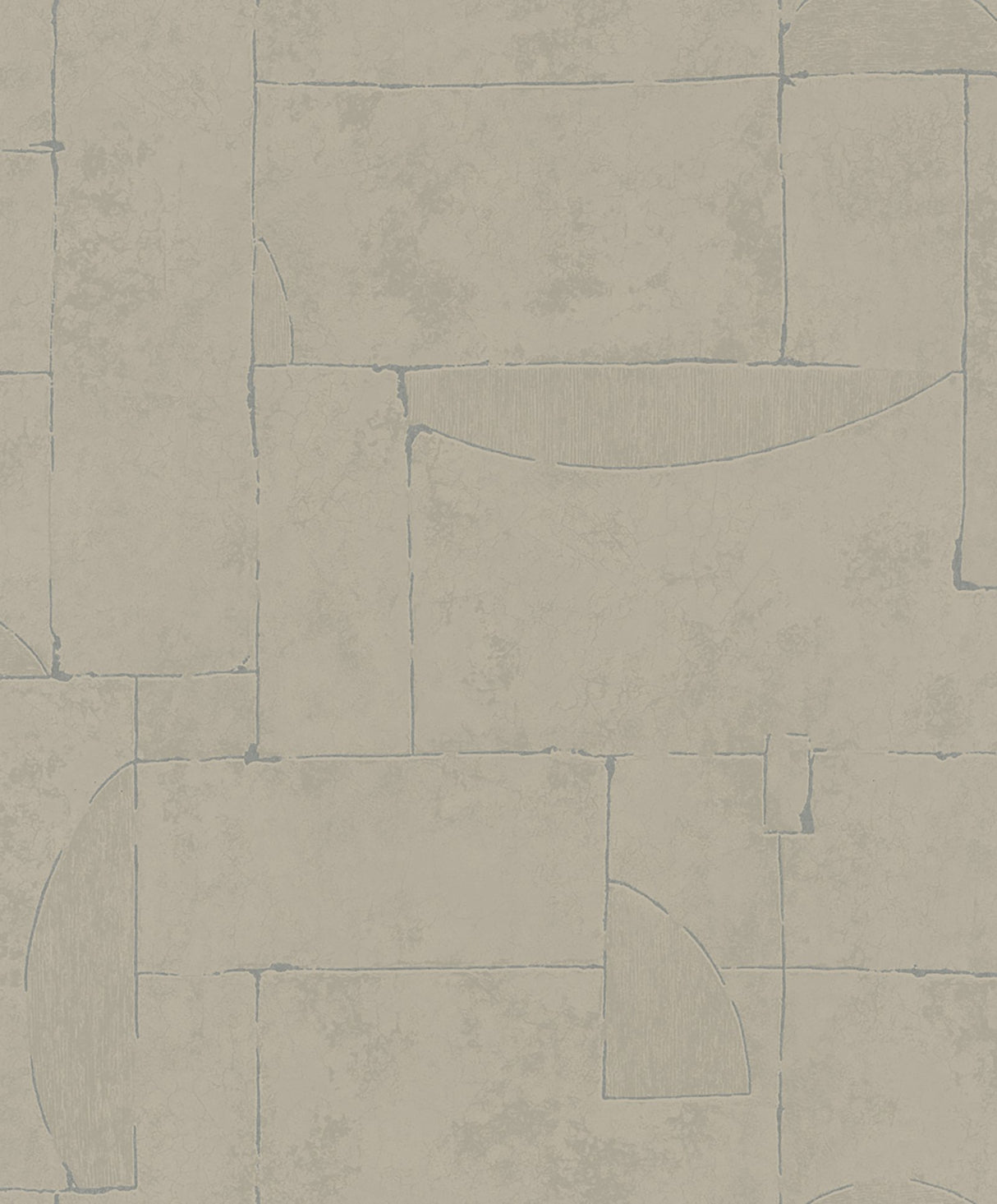 Eade's 34601-sample Beige