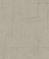 Eade's 34601-sample Beige