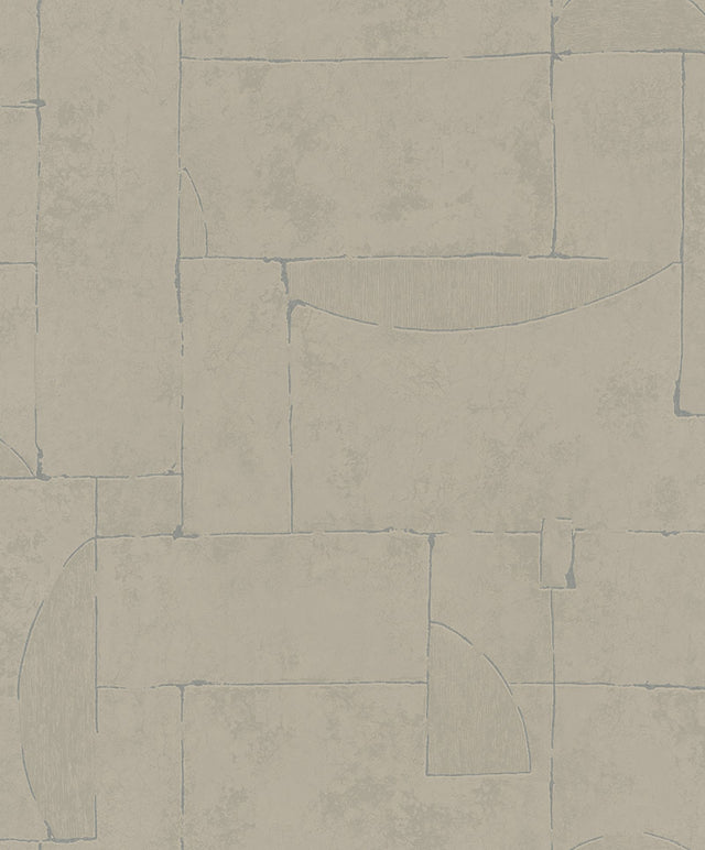 Eade's 34601-sample Beige